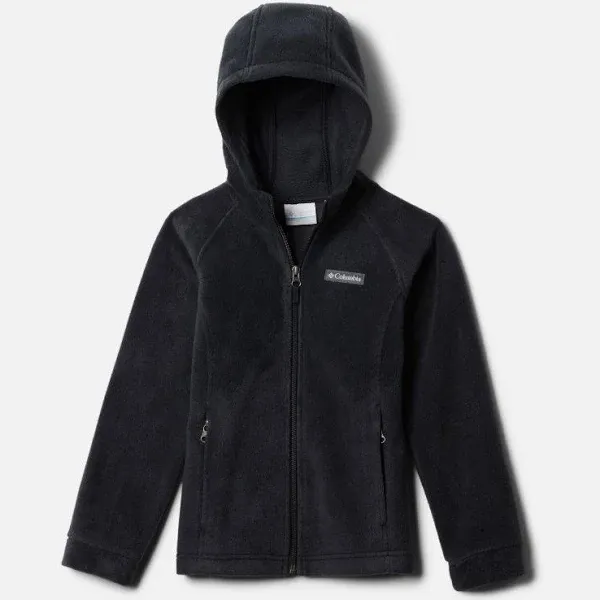 Columbia Girls' Benton II Hoodie