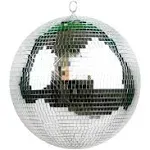 Youdepot Large Disco Ball Mirror Ball