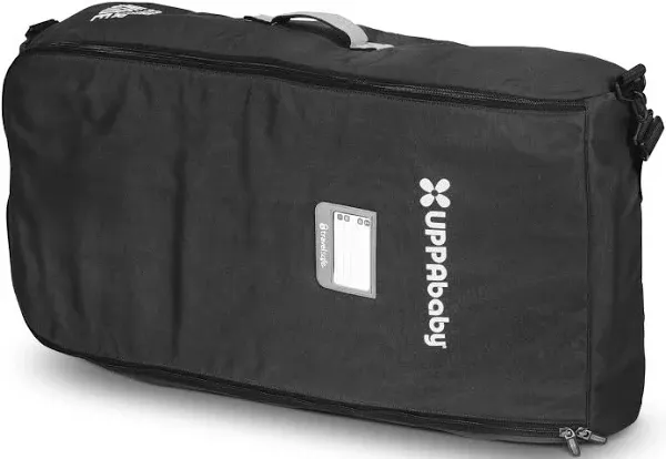 UPPAbaby RumbleSeat / Bassinet Travel Bag