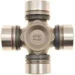 Spicer 5-760X U-Joint