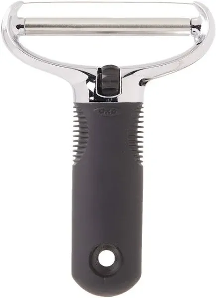 OXO Good Grips Wire Cheese Slicer