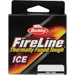 FireLine® Pony Spool