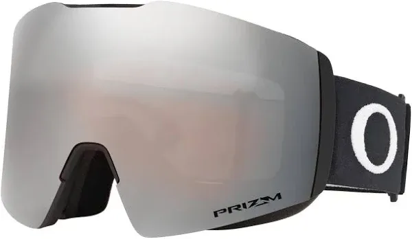 Oakley Fall Line L Goggles