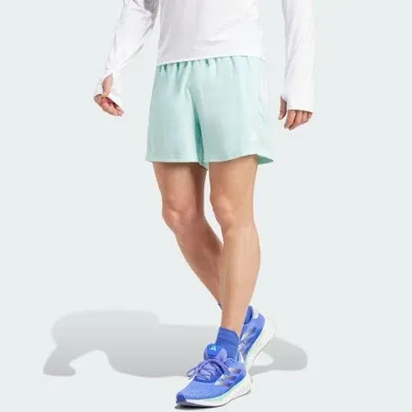 adidas Own The Run Shorts