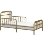 Little Seeds Monarch Hill Ivy Toddler Bed