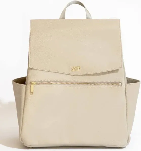 Classic Diaper Bag II Birch