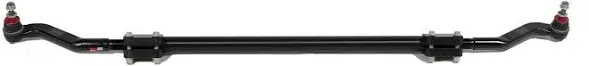 Steer Smarts YETI XD Pro-Series Aluminum Tie Rod Assembly