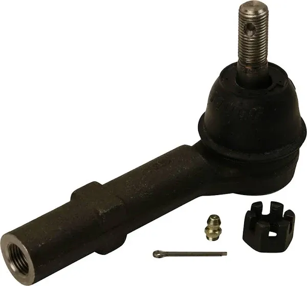 Moog ES800223 Outer Tie Rod End