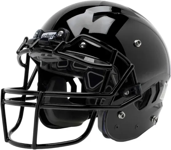 Youth Vengeance A11 2.0 Stock Helmet