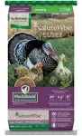 NatureWise All Flock Pellet Poultry Feed