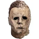 Michael Myers Mask - Halloween Ends