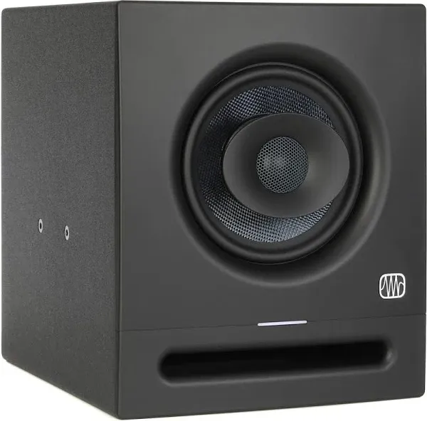 PreSonus Eris Pro 6 Studio Monitor