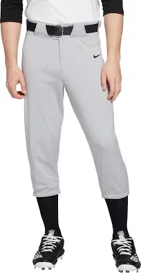 Nike Men's Vapor Select Baseball Pants