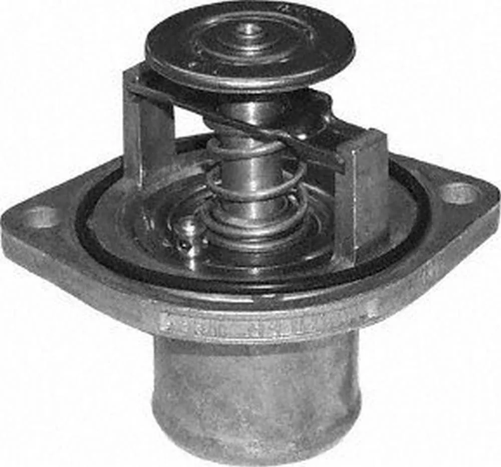 Motorcraft Engine Coolant Thermostat