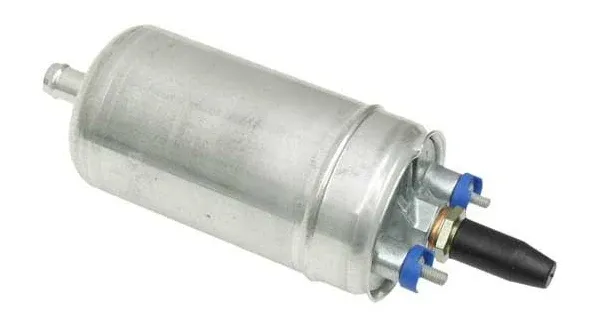 Bosch 69430 Electric Fuel Pump