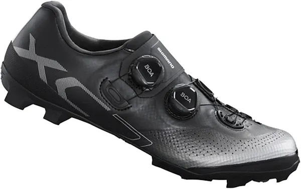 Shoes Shimano SH-XC702