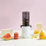 Shop H310 Easy Clean Slow Juicer | Official Hurom Store Lavender