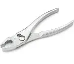 Crescent H26VN Cee Tee Co. Slip Joint Pliers