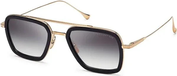 Dita Flight.006 Sunglasses