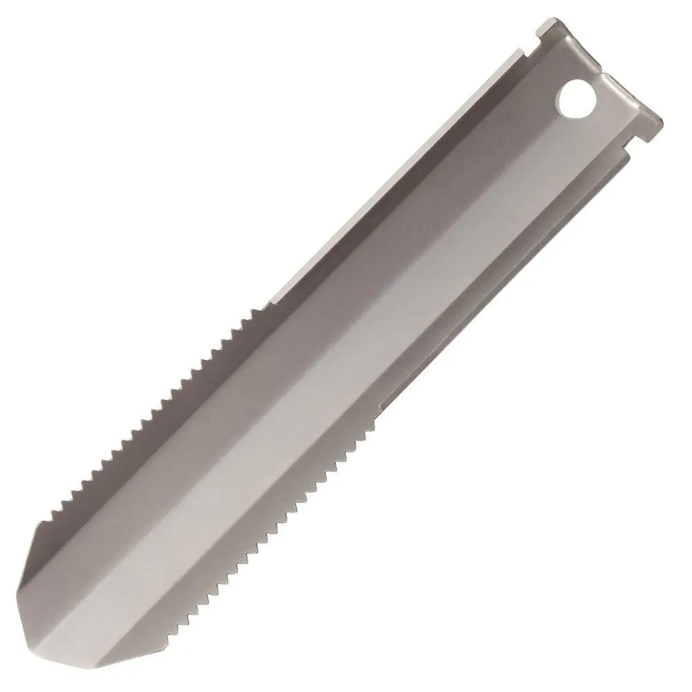 Vargo Titanium Dig Dig Tool