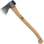 Gransfors Bruks Small Forest Axe 420