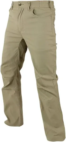 Condor Cipher Pants Men's