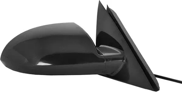 Dependable Direct Right Passenger Side Mirror for Chevy Impala