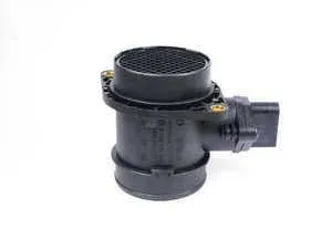 Mass Air Flow Sensor MAF Sensor for Audi A4 2000-2006 TT 2001-2006