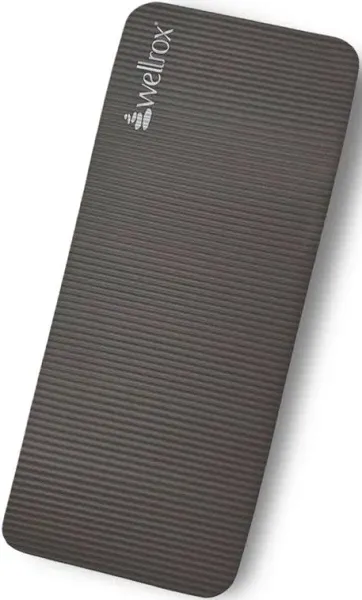 WellRox Kneeling Pad