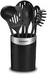 Cuisinart Crock with Curve Handle Tools