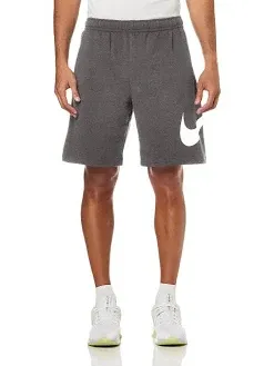 Nike Sportswear Men's Club Short