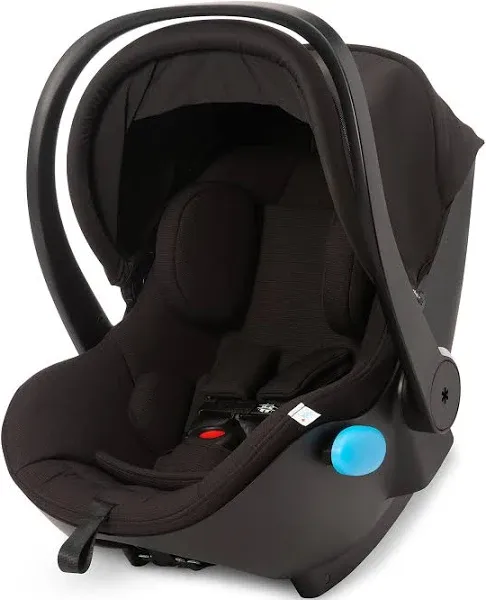 Clek Liingo Infant Car Seat