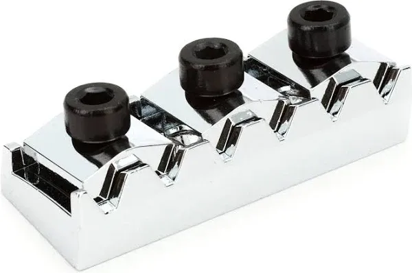 Floyd Rose 1000 Series/Special Locking Nut