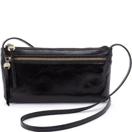 Hobo Cara Crossbody