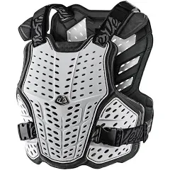 Troy Lee Designs Rockfight Chest Protector