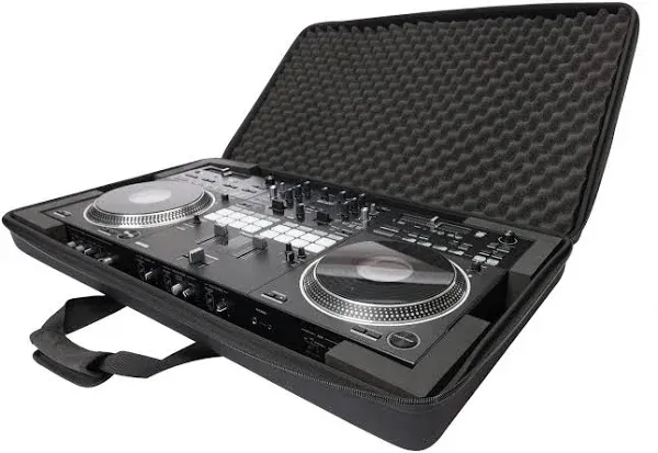 Magma CTRL Case for Pioneer DJ DDJ-REV7