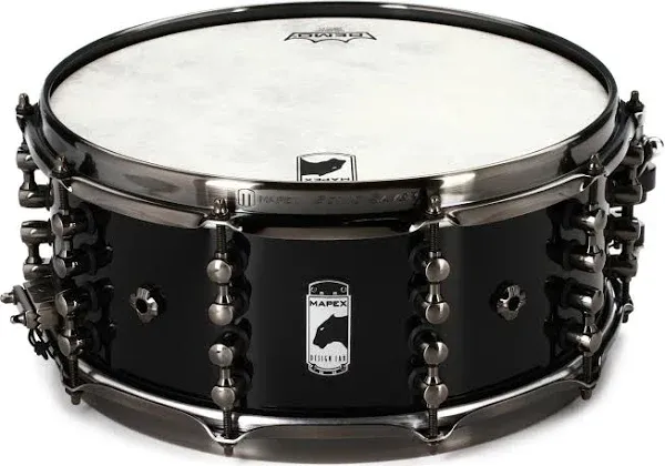 Mapex Maximus Snare