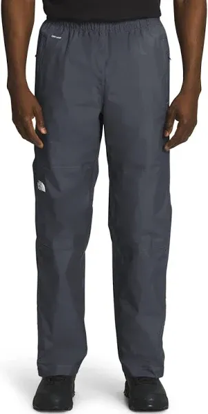 The North Face Men's Antora Rain Pant