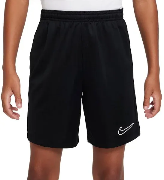 Nike Boy&#039;s Trophy23 Training Shorts ROYAL L