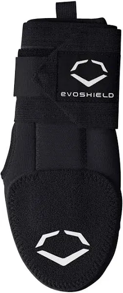 EvoShield Sliding Mitt