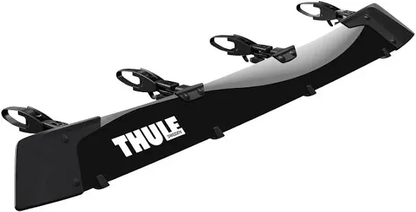 Thule - Airscreen XT 52"