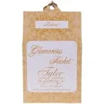 Tyler Glamorous Sachet - Kathina