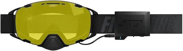 509 Aviator 2.0 Ignite S1 Goggle