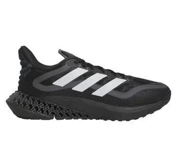 Adidas Men's 4DFWD Pulse 2 Running Shoes