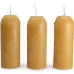 UCO Beeswax Candles (3 Pack)