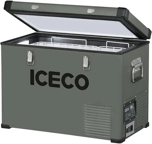 ICECO VL45 Portable Refrigerator