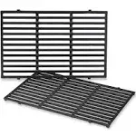 Weber Cooking Grates