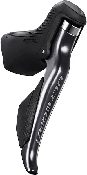 SHIMANO Ultegra St-R8150 Shifter