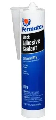 Permatex Adhesive Sealant