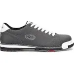 Dexter SST8 Knit Charcoal Grey Bowling Shoes